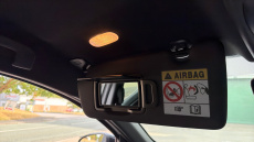 Renault Arkana 1.6 E-Tech FHEV 145 Esprit Alpine 5dr Auto Hybrid Estate